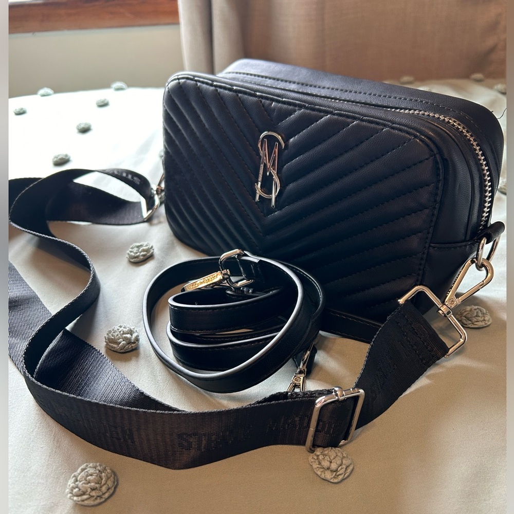 Steve Madden Crossbody bag